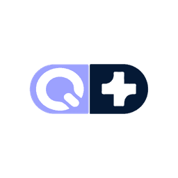 QureDesk logo